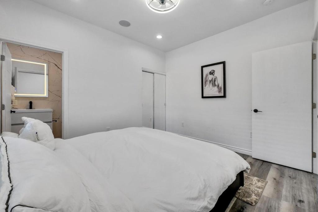 Luxury 2 Bedroom Villa Huntington Beach Exterior foto